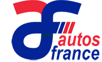 Autos France