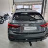 Audi Q3 Sportback 40 TDI 204ch neuf 2022 full options import export Algerie boule